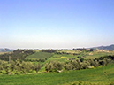 %_tempFileNametoscana%20(7)%